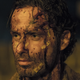 Illustration for article titled iThe Walking Dead/is Tense Season Finale Separates the Weak
